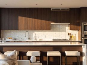 45 Sutton Square SW 306, Washington DC 20024