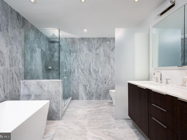 45 Sutton Square SW 306, Washington DC 20024