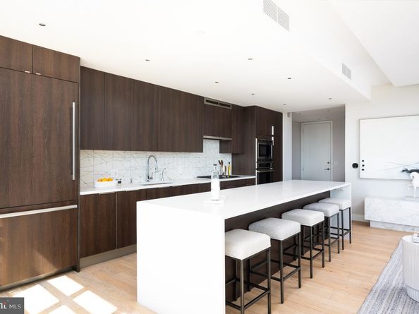 45 Sutton Square SW 306, Washington DC 20024