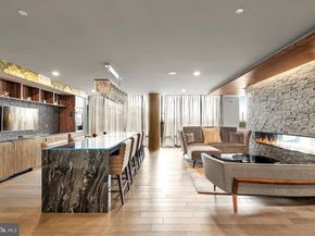 45 Sutton Square SW 306, Washington DC 20024
