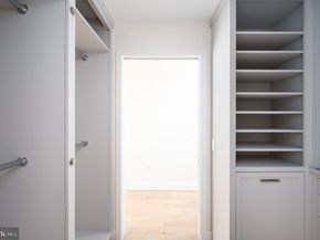 45 Sutton Square SW 306, Washington DC 20024