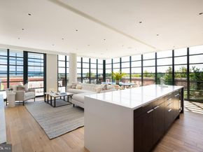 45 Sutton Square SW 306, Washington DC 20024