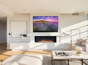 45 Sutton Square SW 306, Washington DC 20024