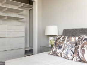 45 Sutton Square SW 306, Washington DC 20024