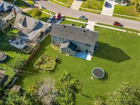64 Kenwood Drive S S, Levittown PA 19055