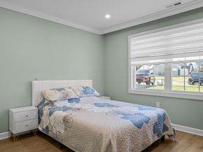 64 Kenwood Drive S S, Levittown PA 19055