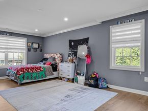 64 Kenwood Drive S S, Levittown PA 19055