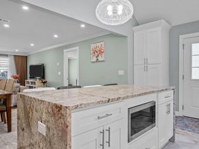64 Kenwood Drive S S, Levittown PA 19055