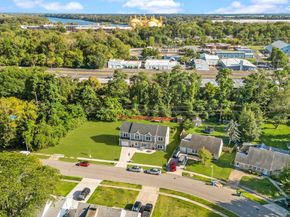 64 Kenwood Drive S S, Levittown PA 19055