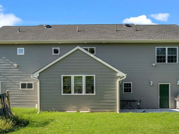 64 Kenwood Drive S S, Levittown PA 19055