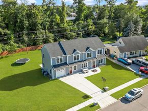 64 Kenwood Drive S S, Levittown PA 19055