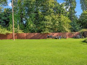 64 Kenwood Drive S S, Levittown PA 19055