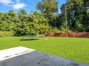 64 Kenwood Drive S S, Levittown PA 19055
