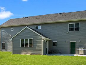 64 Kenwood Drive S S, Levittown PA 19055
