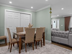 64 Kenwood Drive S S, Levittown PA 19055
