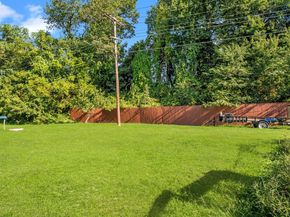64 Kenwood Drive S S, Levittown PA 19055
