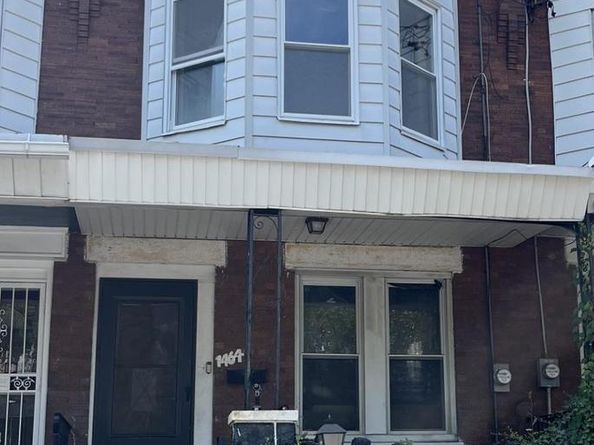 Undisclosed Address #PAPH2541056, Philadelphia PA 19151