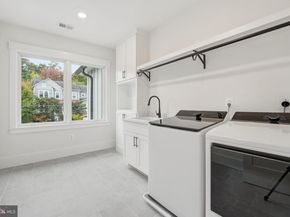 7228 Allan Avenue, Falls Church VA 22046