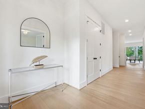 7228 Allan Avenue, Falls Church VA 22046