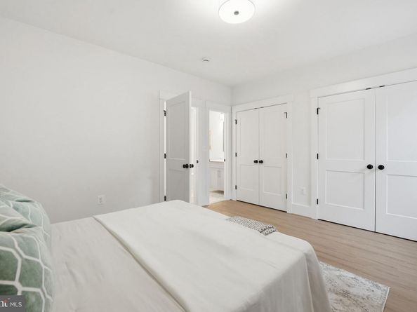 7228 Allan Avenue, Falls Church VA 22046
