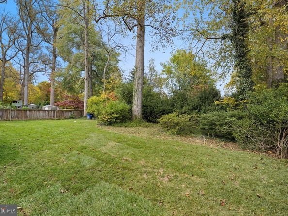 7228 Allan Avenue, Falls Church VA 22046