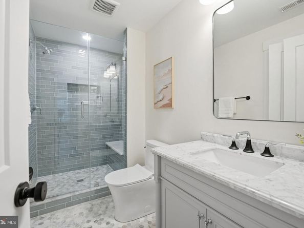 7228 Allan Avenue, Falls Church VA 22046