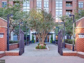 1021 N Garfield Street 806, Arlington VA 22201