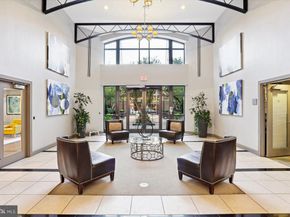 1021 N Garfield Street 806, Arlington VA 22201