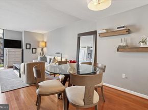 1021 N Garfield Street 806, Arlington VA 22201