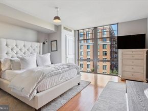 1021 N Garfield Street 806, Arlington VA 22201
