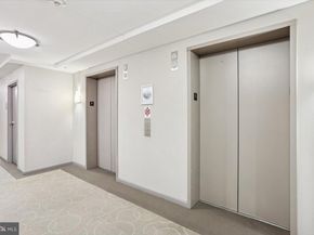 1021 N Garfield Street 806, Arlington VA 22201