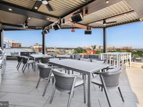 1021 N Garfield Street 806, Arlington VA 22201