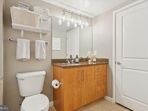1021 N Garfield Street 806, Arlington VA 22201