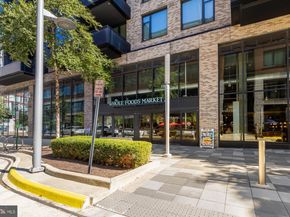 1650 Silver Hill Drive 1205, Mclean VA 22102