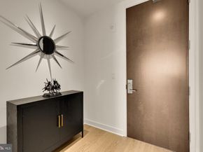 1650 Silver Hill Drive 1205, Mclean VA 22102