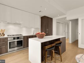 1650 Silver Hill Drive 1205, Mclean VA 22102
