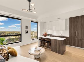 1650 Silver Hill Drive 1205, Mclean VA 22102