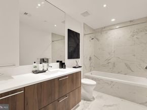 1650 Silver Hill Drive 1205, Mclean VA 22102