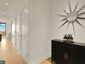 1650 Silver Hill Drive 1205, Mclean VA 22102