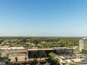 1650 Silver Hill Drive 1205, Mclean VA 22102