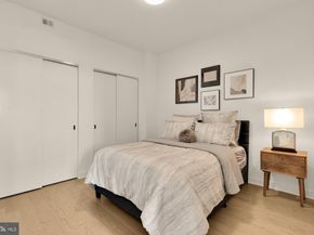 1650 Silver Hill Drive 1205, Mclean VA 22102