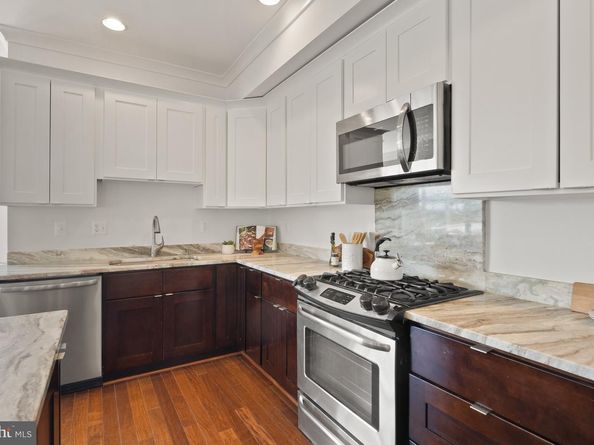 1402 Decatur Street NW, Washington DC 20011