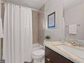 1402 Decatur Street NW, Washington DC 20011
