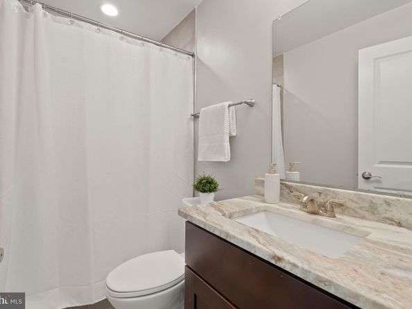 1402 Decatur Street NW, Washington DC 20011