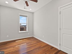 1402 Decatur Street NW, Washington DC 20011