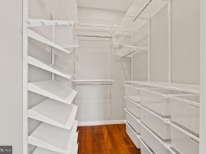 1402 Decatur Street NW, Washington DC 20011