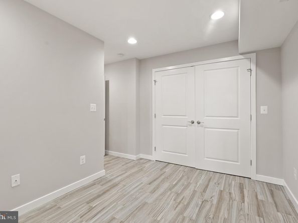 1402 Decatur Street NW, Washington DC 20011