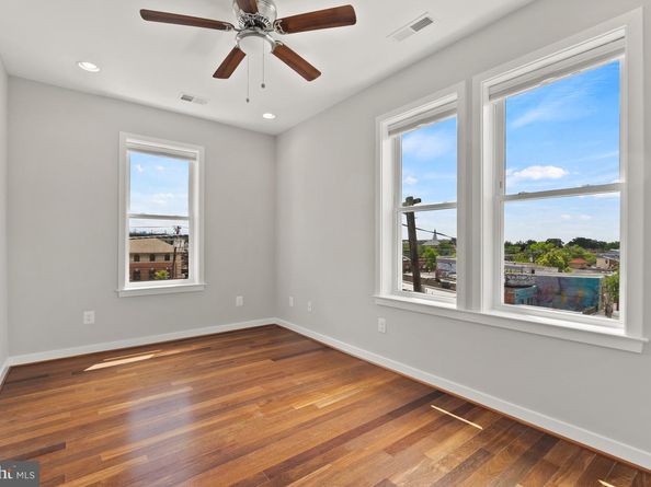 1402 Decatur Street NW, Washington DC 20011