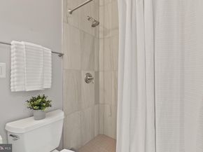 1402 Decatur Street NW, Washington DC 20011