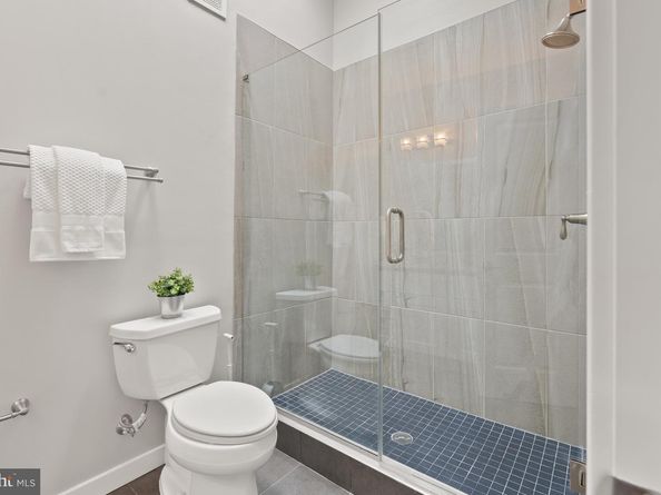 1402 Decatur Street NW, Washington DC 20011